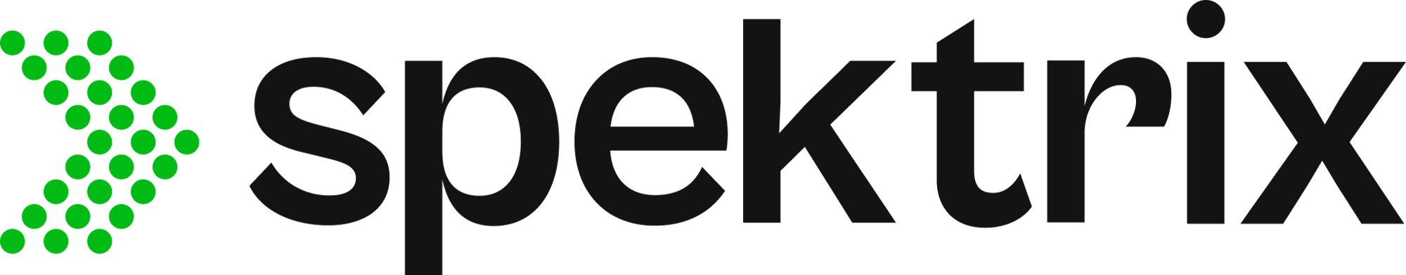 Logo - dark text Logo - dark text