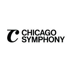 Chicago Symphony