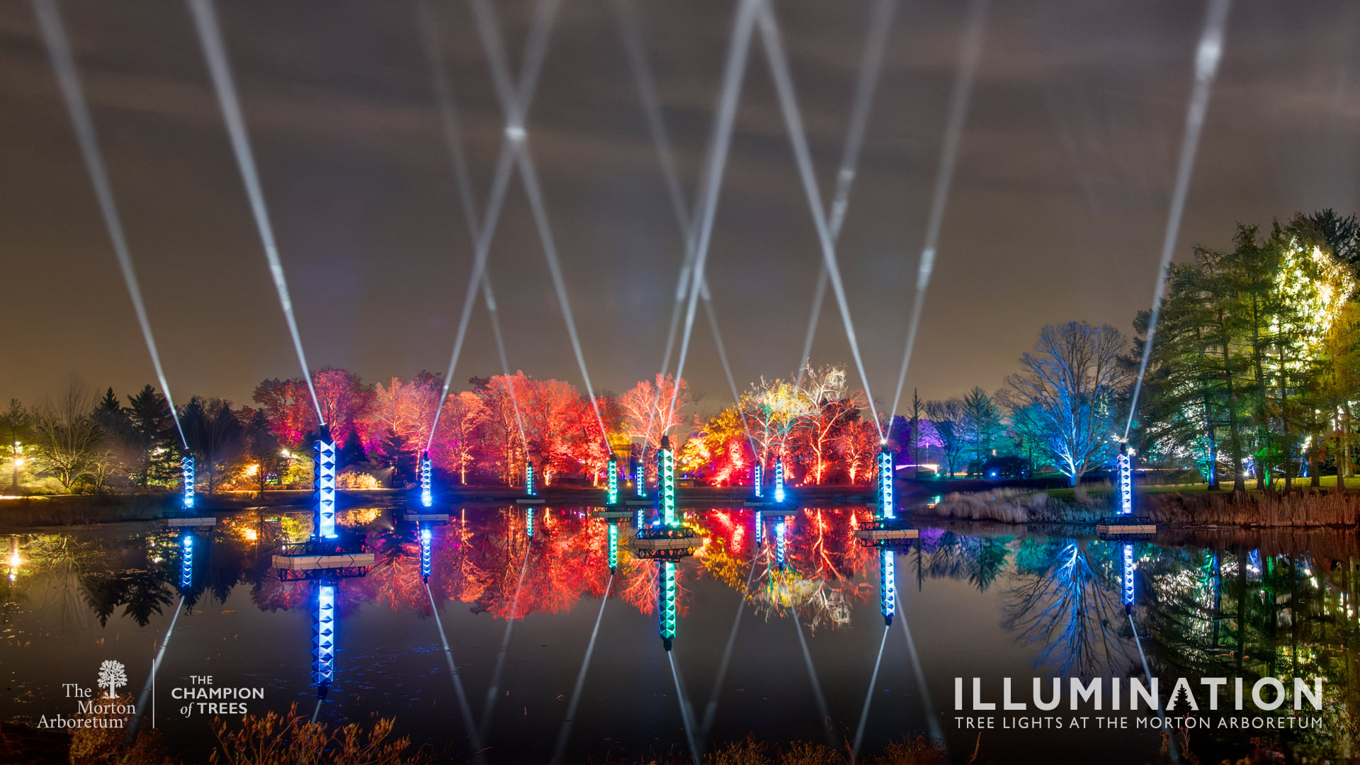 Illumination