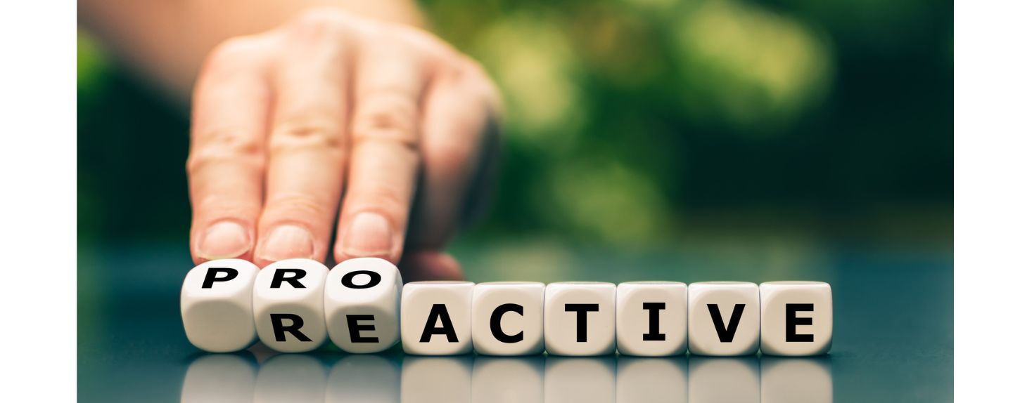 Dynamic Pricing: Why Anticipating Demand Beats Reacting to Bookings
