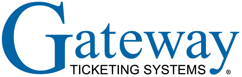 Gateway Ticketing Systems