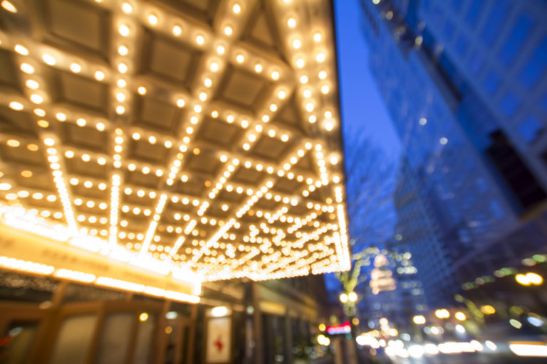 entertainment-dynamic-pricing-theatre-exterior