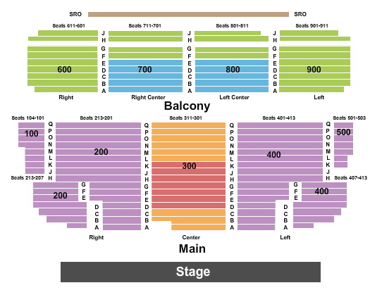 entertainment-dynamic-pricing-seating-chart