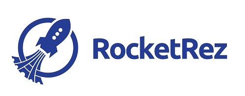 RocketRez