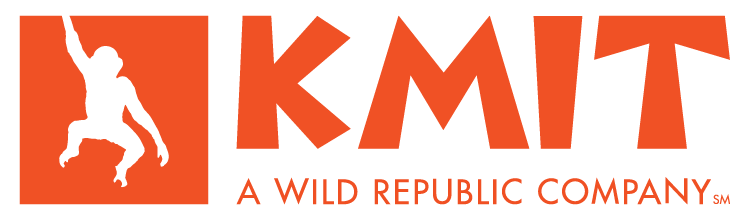 KMIT Solutions